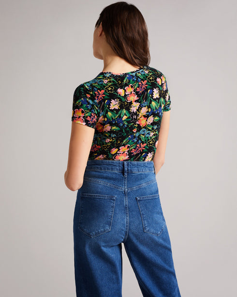 DONVIA - Ted Baker Tops